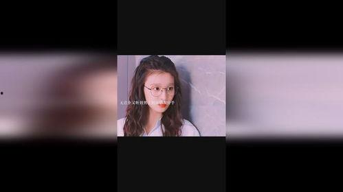 吃瓜阮阮,揭秘娱乐圈背后的故事  第1张